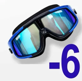 okulary-plywackie-anti-fog-do-plywania-shark-k-206-korekcyjne-6
