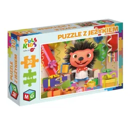 puzzle-z-jezykiem-urodziny-30-el-multigra
