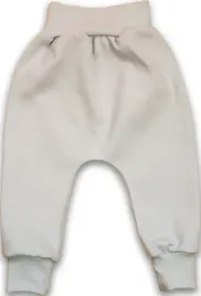 legginsy-getry-spodenki-rozne-kolory-szary-popiel-r-68-klekle