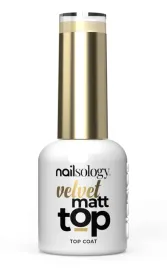 top-velvet-matt-naisology-clavier-matowy-do-paznokci-8ml