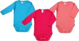 body-dlugi-rekaw-3pak-turkus-amarant-roz-r-56-klekle