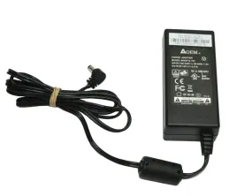 zasilacz-impulsowy-dc-12v-4-17a-50w-5-5-2-5-aoem