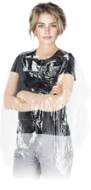 peleryna-jednorazowa-fryzjerska-90x100-cm-40-szt-wiazana-z-tylu