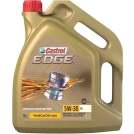 olej-silnikowy-castrol-edge-500-l-5w-30-zawieszka