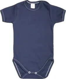 body-gladkie-k-r-kolor-granat-100percent-bawelna-r-68-klekle