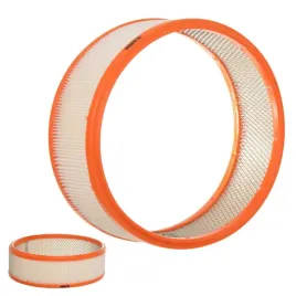 filtr-powietrza-profi-hepa-om-020-1-do-profi-p5-5-1-6-6-1-oryginal
