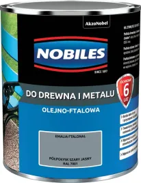 nobiles-farba-olejna-ftalowa-ftalonal-szara-jasna-ral-7001-07l