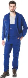 ubranie-ochronne-master-spodnie-bluza-170x78x88