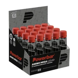powerbar-amino-mega-liquid-20-x-25ml