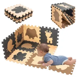 mata-piankowa-duze-grube-puzzle-piankowe-miekkie-na-podgloge-zwierzatka