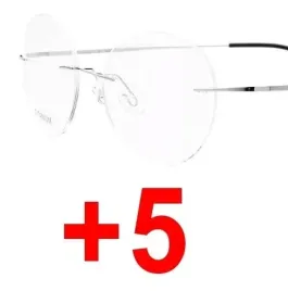 okulary-korekcyjne-bezramkowe-lenonki-5