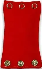 przedluzacz-do-body-przedluzka-10-3-czerwony