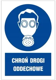 znak-na-folii-chron-drogi-oddechowe-220-x-300-mm