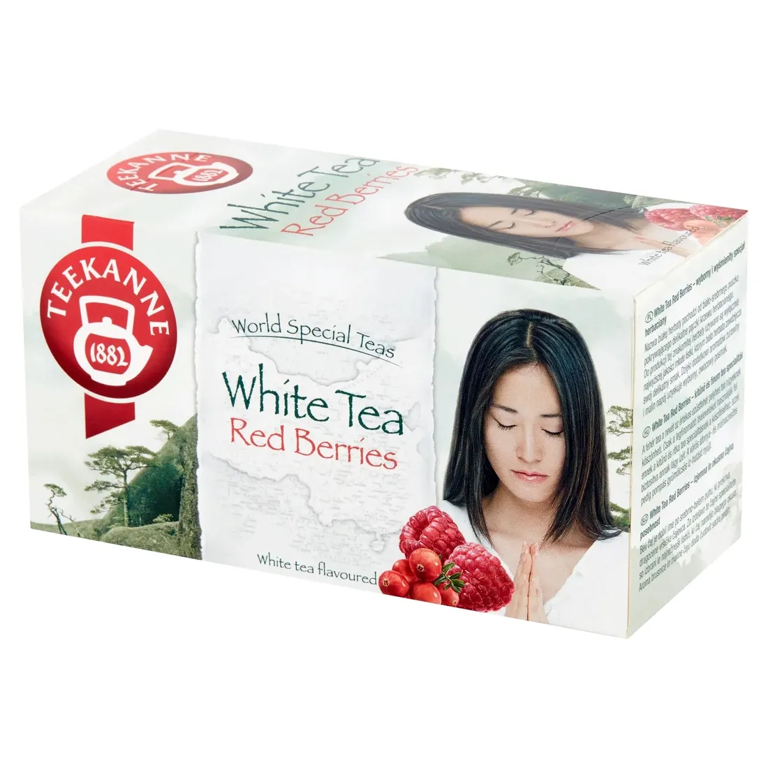 herbata-white-tea-teekanne-red-berries