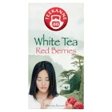 herbata-white-tea-teekanne-red-berries-forma-ekspresowa