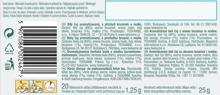 herbata-white-tea-teekanne-red-berries-kraj-pochodzenia-chiny