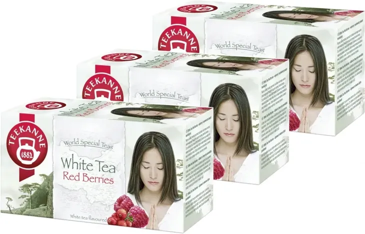 herbata-white-tea-teekanne-red-berries-marka-teekanne