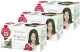 herbata-white-tea-teekanne-red-berries-marka-teekanne