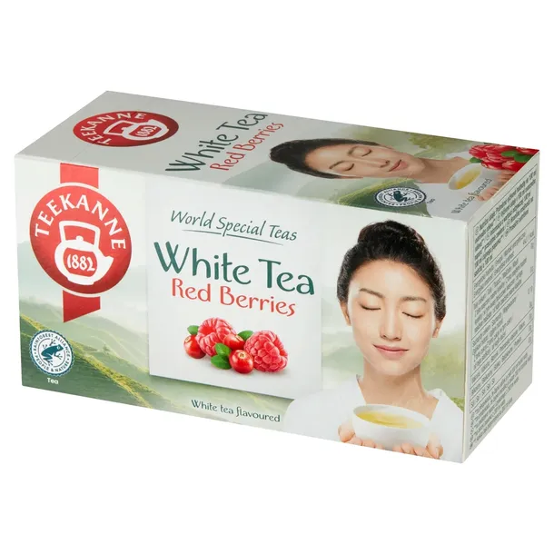 herbata-white-tea-teekanne-red-berries-waga-25-g