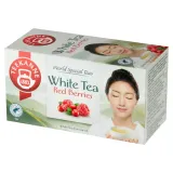 herbata-white-tea-teekanne-red-berries-waga-25-g