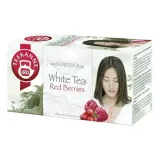 herbata-white-tea-teekanne-red-berries-cechy-dodatkowe-weganskie-wegetarianskie