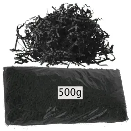 wypelniacz-wypelnienie-do-prezentow-do-pudelka-500g-czarny-czarne-sianko