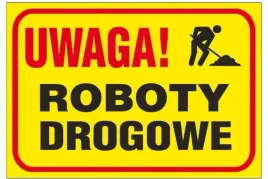 tablica-pcv-uwaga-roboty-drogowe-250-x-350-mm