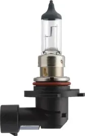 zarowka-philips-h10-45-w-9145c1-1-szt