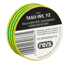 tasma-izolacyjna-samoprzylepna-zolto-zielona-19mm-x-20m