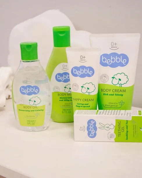 bebble-mleczko-do-ciala-200-ml-opakowanie-butelka
