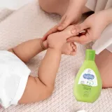 bebble-mleczko-do-ciala-200-ml-wielkosc-produkt-pelnowymiarowy
