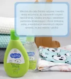 bebble-mleczko-do-ciala-200-ml-produkt-nie-zawiera-alkoholu-barwnikow-parabenow