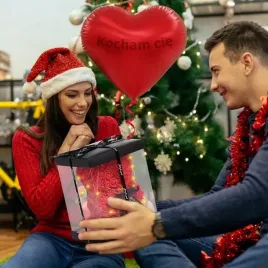 mis-z-roz-zestaw-xxl-duzy-z-platkow-roz-prezent-na-walentynki-naszyjnik-led