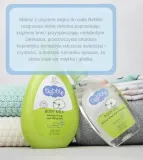 bebble-mleczko-do-ciala-200-ml-pojemnosc-200-ml