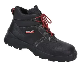 buty-robocze-trzewiki-z-metalowym-podnoskiem-s1-rozm-39-ppo-037