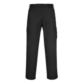 spodnie-bojowki-czarne-rozm-44-c701-portwest