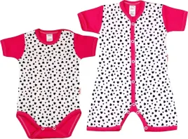 body-kr-rampers-kr-zestaw-serd-roz-r-56-klekle