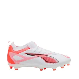 buty-pilkarskie-dla-dzieci-puma-ultra-5-match-fg-ag-108167-01-37