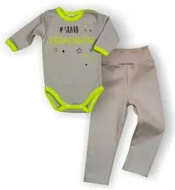 zestaw-komplet-body-napisy-legginsy-spodenki-skarb-dziadkow-r-104