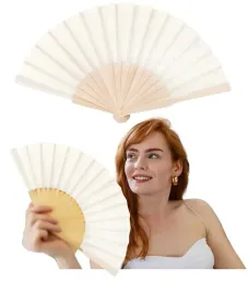 wachlarz-drewniany-meterialowy-duzy-41cm-elegancki-bezowy-ecru