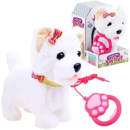 interaktywny-uroczy-piesek-chodzi-na-smyczy-szczeka-bialy