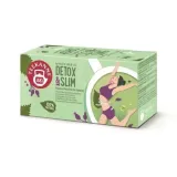 herbata-teekanne-detoxandslim