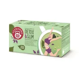 herbata-teekanne-detoxandslim
