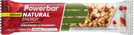 baton-powerbar-natural-energy-40-g-na-bazie-platkow-owsianych-i-owocow
