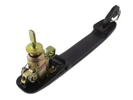 klamka-drzwi-przod-lewa-do-ford-galaxy-vw-sharan-seat-alhambra-1995-2010