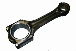 korbowod-mercedes-om-355-new-model-turbo-c