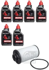zestaw-wymiany-oleju-w-dsg-dq250-6l-gratis