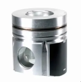 tlok-tatra-815-q120-n-k-std-thm-12000p02