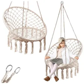 hustawka-ogrodowa-bocianie-gniazdo-fotel-krzeslo-brazylijskie-max-150kg