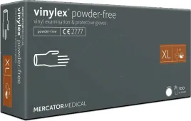 rekawiczki-winylowe-mercator-vinylex-bezpudrowe-ro